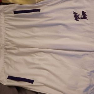 Men's shorts